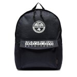 Sac  dos napapijri h - hornby dp np0a4hnd bleu marine