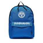 Sac  dos napapijri h - hornby dp np0a4hnd bleu