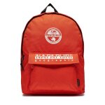 Sac  dos napapijri h - hornby dp np0a4hnd orange