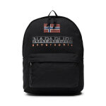 Sac  dos napapijri hering dp np0a4g99 noir