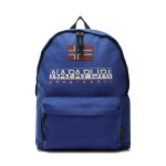 Sac  dos napapijri np0a4g99 bleu