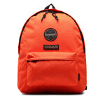 Sac  dos napapijri voyage 3 np0a4ggh rouge