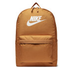 Sac  dos nike colosseum dc4244 marron