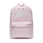 Sac  dos nike colosseum dc4244 rose