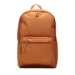 Sac  dos nike db3300 - 815 orange