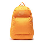 Sac  dos nike dd0562 836 orange