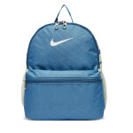 Sac  dos nike dr6091 bleu