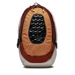 Sac  dos nike dv6245 030 multicolore