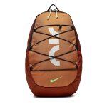 Sac  dos nike dv6246 832 multicolore
