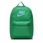 Sac  dos nike heritage dc4244 324 vert
