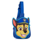 Sac  dos paw patrol acccs - aw24 - 336paw bleu marine