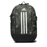 Sac  dos peak performance adidas adidas power graphic vert