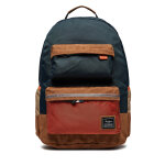 Sac � dos pepe jeans alvin pm030848 bleu marine