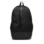 Sac � dos pepe jeans hank legend pm030829 noir