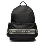 Sac � dos pepe jeans otto dublin pm030859 noir