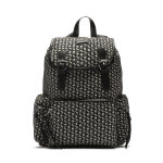 Sac � dos pepe jeans pl031477 noir