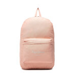 Sac � dos pepe jeans sloane g. backpack pg030407 rose