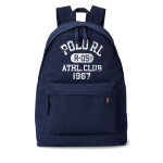 Sac � dos polo ralph lauren 405945882005 bleu marine