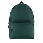 Sac  dos polo ralph lauren 9ar047 - ecf vert