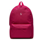 Sac  dos polo ralph lauren 9ar047 rose