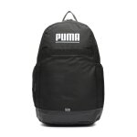 Sac � dos puma plus backpack 079615 01 noir