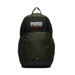 Sac � dos puma plus backpack 079615 07 vert