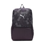 Sac  dos puma beta 079511 violet