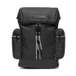 Sac � dos puma bmw mms women s backpack 079601 noir