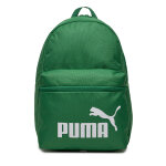 Sac  dos puma phase backpack 079943 12 vert