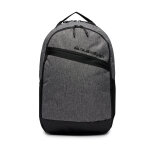 Sac  dos quiksilver aqybp03157 gris