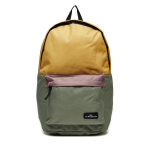 Sac  dos quiksilver mens the poster aqybp03169 multicolore