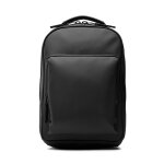 Sac � dos rains book daypack w3 13260 noir