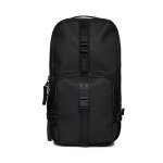 Sac � dos rains trail rucksack w3 14350 noir