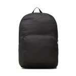 Sac  dos reebok cl premium fo backpack hc4148 noir