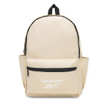 Sac  dos reebok rbk - 001 - ccc - 05 beige