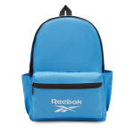 Sac  dos reebok rbk - 001 - ccc - 05 bleu
