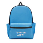 Sac  dos reebok rbk - 001 - ccc - 05 bleu