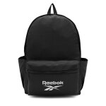 Sac  dos reebok rbk - 001 - ccc - 05 noir