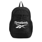 Sac  dos reebok rbk - l - 001 - ccc noir
