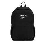 Sac  dos reebok rbk - 006 - ccc - 05 noir