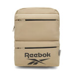 Sac  dos reebok rbk - 012 - ccc - 05 beige