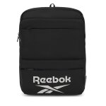 Sac  dos reebok rbk - 012 - ccc - 05 noir