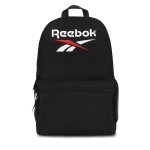 Sac � dos reebok rbk - 012 - ccc - 06 noir