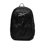 Sac  dos reebok rbk - 019 - ccc - 05 noir