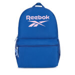 Sac  dos reebok rbk - 021 - ccc - 06 multicolore