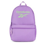 Sac  dos reebok rbk - 021 - ccc - 06 violet