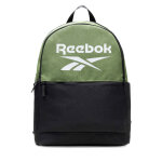 Sac � dos reebok rbk - 024 - ccc - 05 kaki