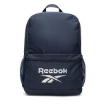 Sac  dos reebok rbk - 026 - ccc - 05 bleu marine