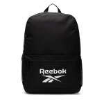 Sac  dos reebok rbk - 026 - ccc - 05 noir