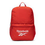 Sac  dos reebok rbk - 026 - ccc - 05 rouge